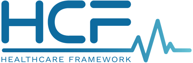 HCF Healthcare Framework